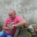  ,   , 50 ,   