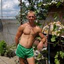 ���������� ���������, ���� ������� ���������, 36 ���, ������������ ��� ������, ����� � ���������, c�������� ���������