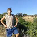 ���������� ����������, ���� ������� ������, 33 ����, ������������ ��� ������, ����� � ���������, c�������� ���������, ���������