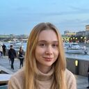 ���������� �������-����������, ���� ������� �����, 28 ���, ������������ ��� ����� � ���������, c�������� ���������