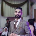 ���������� ������, ���� ������� LoMa, 38 ���, ������������ ��� ������, ����� � ���������