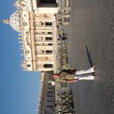 ���������� �����������, ���� ������� ������, 54 ����, ������������ ��� ������, ����� � ���������, c�������� ���������