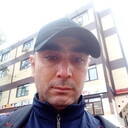 ���������� ������, ���� ������� Aziz, 48 ���, ������������ ��� ������, ����� � ���������, ���������