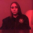 ���������� ������, ���� ������� �����, 24 ����, ������������ ��� ����� � ���������, c�������� ���������, ���������