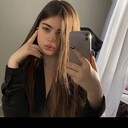 ���������� ������, ���� ������� ���, 22 ����, ������������ ��� ������, ����� � ���������