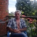  ,   , 58 ,   ,   , c 