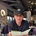 ���������� ���������, ���� ������� ����, 39 ���, ������������ ��� ������, ����� � ���������, c�������� ���������