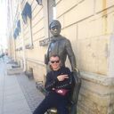 ���������� �����-���������, ���� ������� ����, 37 ���, ������������ ��� ������, ����� � ���������, c�������� ���������, ���������