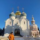 ���������� ������, ���� ������� ���������, 48 ���, ������������ ��� ������, ����� � ���������, ���������