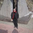 ,   , 56 ,     , c 