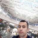 ���������� ����������, ���� ������� �����, 36 ���, ������������ ��� ������, ����� � ���������, c�������� ���������