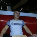 ���������� ������, ���� ������� ���������, 38 ���, ������������ ��� ������, ����� � ���������