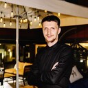 ���������� ������������, ���� ������� �����, 30 ���, ������������ ��� c�������� ���������