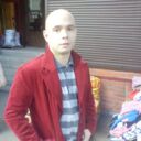  ,   , 47 ,   ,   , c , 