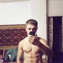 ���������� �������, ���� ������� ����, 31 ���, ������������ ��� ������