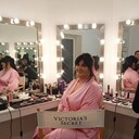 ���������� �����, ���� ������� �������, 46 ���, ������������ ��� ����� � ���������, c�������� ���������