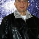  ,   , 52 ,   ,   , c 
