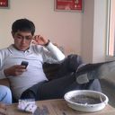  ,   Persik, 36 ,   ,   , c 