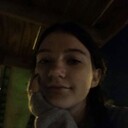 ���������� �����-���������, ���� ������� ���������, 22 ����, ������������ ��� ���������