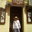 ���������� ������, ���� ������� ���������, 54 ����, ������������ ��� ������, ����� � ���������, c�������� ���������