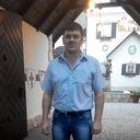 ���������� ���������, ���� ������� ������, 40 ���, ������������ ��� ����� � ���������, c�������� ���������