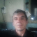  --,   , 49 ,   ,   , c , 