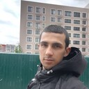 ���������� ������, ���� ������� �����, 29 ���, ������������ ��� ������, ����� � ���������