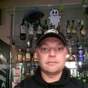 ���������� ����, ���� ������� ������, 38 ���, ������������ ��� ������, ����� � ���������, c�������� ���������