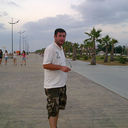  ,   Juba, 42 ,   ,   , c 