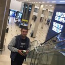 ���������� ����������, ���� ������� Anton, 35 ���, ������������ ��� ������, ����� � ���������, c�������� ���������