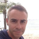 ���������� ������, ���� ������� Kilroy, 54 ����, ������������ ��� ������, ����� � ���������, c�������� ���������