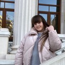 ���������� ������-��-����, ���� ������� ���, 28 ���, ������������ ��� ����� � ���������, c�������� ���������, ���������