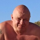  ,   Mik, 54 ,   ,   , c 