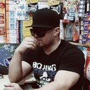  ,   Hamid, 39 ,   ,   , c 