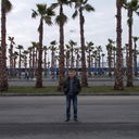  ,   , 51 ,   