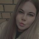  ,   , 29 ,   c 