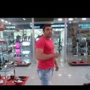 ���������� ������, ���� ������� Ruslan, 44 ����, ������������ ��� ������, ����� � ���������