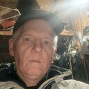  ,   , 67 ,   ,   , c , 