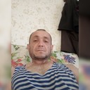 ���������� �������, ���� ������� �����, 46 ���, ������������ ��� ������, ����� � ���������, c�������� ���������