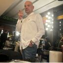 ���������� �����, ���� ������� ��, 43 ����, ������������ ��� ������, ����� � ���������