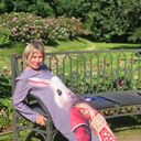 ���������� �����-���������, ���� ������� �����, 52 ����, ������������ ��� ����� � ���������, c�������� ���������