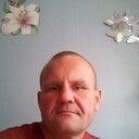 ���������� �����, ���� ������� �����, 46 ���, ������������ ��� ����� � ���������, c�������� ���������