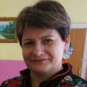  ,   , 53 ,   