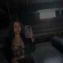  ,   , 22 ,   ,   , c , 