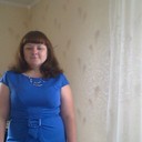 ���������� ������, ���� ������� ��������, 39 ���, ������������ ��� ������, ����� � ���������, c�������� ���������