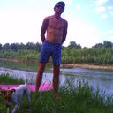 ���������� ��������, ���� ������� ��������, 43 ����, ������������ ��� ������, ����� � ���������, c�������� ���������