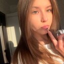 ���������� �����-���������, ���� ������� ����, 22 ����, ������������ ��� ������, ����� � ���������, c�������� ���������