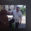 ���������� ����, ���� ������� �����, 48 ���, ������������ ��� ������, ����� � ���������, c�������� ���������, ���������