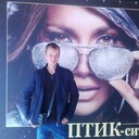  ,   Sergey, 42 ,   c , 