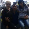  ,   , 56 ,     , c , 